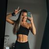 jacistrese