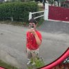 aym_ric12