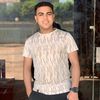 user6906135280154