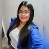 ritmari.milagros