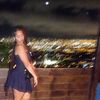 lizzlovesapplejuice