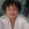 reyna07767