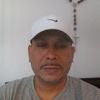 josseff.velarde..c
