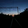 mietek.000