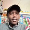 hillarymwenda67