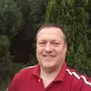 alantaylor196