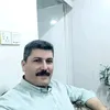 xazi.uk