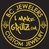 houstonsjeweler
