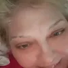juanalopezdiaz3