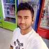 shakil.ahmed74