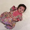 hajer0246