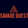 Savage Quest