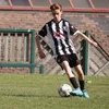 joseph_ripley_27