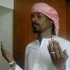 user131720083