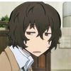 dazai_3456