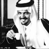 ksa_khaalid