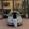ahmed_1.1.2
