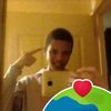 ashwinbrown17