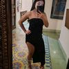 dulce_hernandez1257