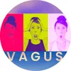 vagusstimuli