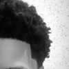 lildarkk_ohd