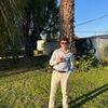 jose_luis_torreblanca
