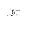 usernamehashir__qurrshi