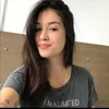 biancadamasf