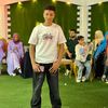 user373800692620