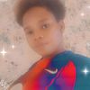 love804255