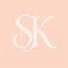 salsa._kassim