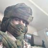 salimhamdan04