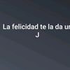 elderelvir0