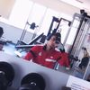 tolgazturk_55