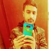 user4358878732969
