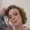 ellerellen