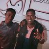 user8537103841162