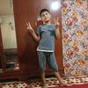 user8159761869481