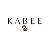 kabee.fr