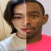 silly_binnie143