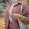 zahraaahmad5