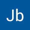 jbblack480