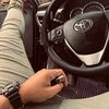 ahmedmed_99