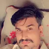 nadeemladlanadeen