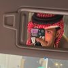 فيصل بن حمدان🌟