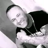 davidlajos1
