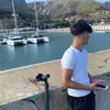 tumorenode_confiiii