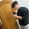 aaron.cs.ss