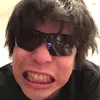 i_unko_kuso