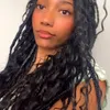 yaniraayanii